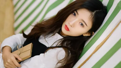 王楚钦澳门冠军赛决赛对决