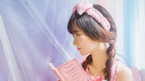 22岁泰勒罗宾逊刺杀