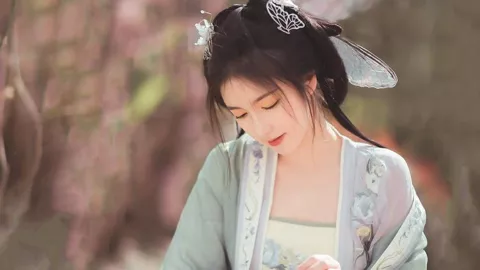 眼镜飞人徐卓一