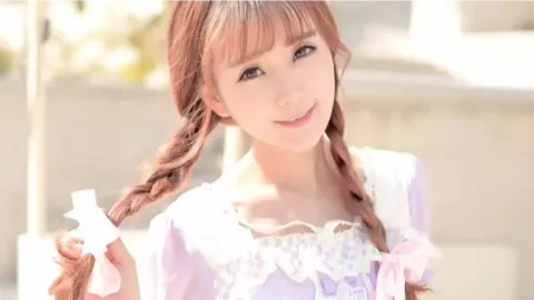 美股收盘百度大涨