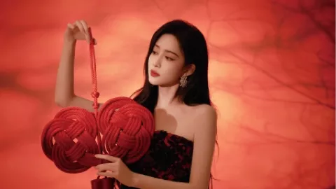 女博士捡耳机知网找失主