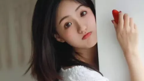 史上最长春节假