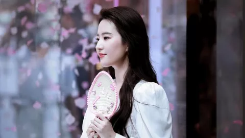 汕头潮南区火灾