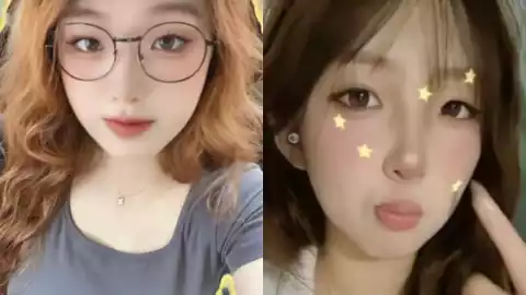 王晓晓浙江工商大学