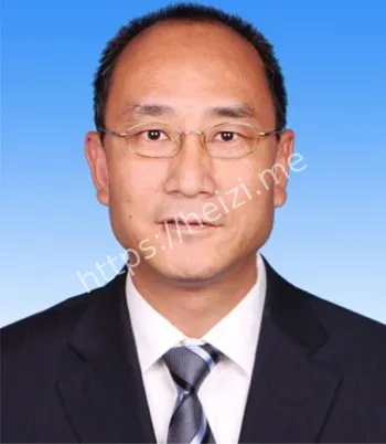 云南昆明市委常委陈伟主动投案