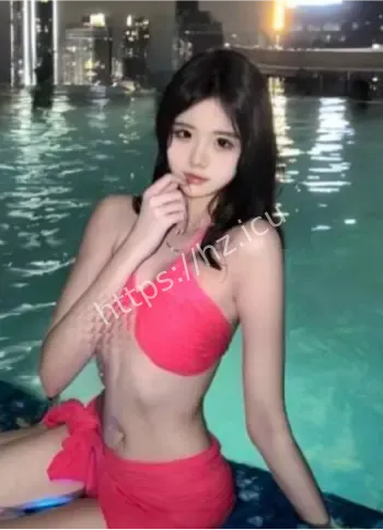 董上卿私密视频曝光